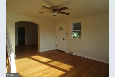 711 Ripley Street, Philadelphia, PA 19111 - Photo 3