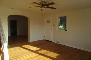 711 Ripley St, Philadelphia, PA 19111 - Photo 3