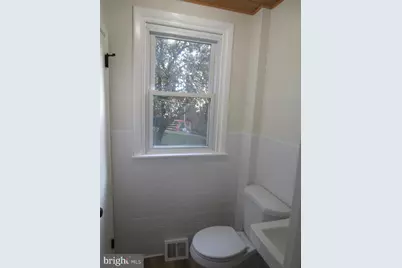 711 Ripley Street, Philadelphia, PA 19111 - Photo 11