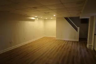 711 Ripley St, Philadelphia, PA 19111 - Photo 23