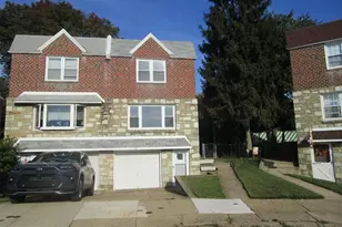 711 Ripley St, Philadelphia, PA 19111 - Photo 1