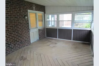 711 Ripley Street, Philadelphia, PA 19111 - Photo 27