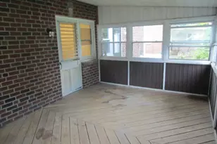 711 Ripley St, Philadelphia, PA 19111 - Photo 27