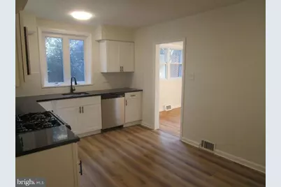 711 Ripley Street, Philadelphia, PA 19111 - Photo 9