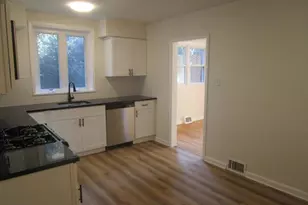 711 Ripley St, Philadelphia, PA 19111 - Photo 9