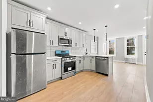 2929 W Harper St, Philadelphia, PA 19130 - Photo 1
