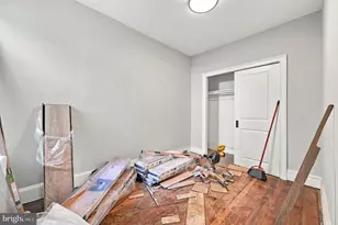 2929 W Harper St, Philadelphia, PA 19130 - Photo 11