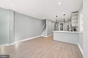 2929 W Harper St, Philadelphia, PA 19130 - Photo 3