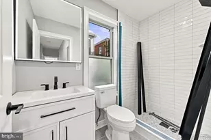 2929 W Harper St, Philadelphia, PA 19130 - Photo 7