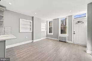 2929 W Harper St, Philadelphia, PA 19130 - Photo 5