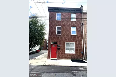 2535 Tilton Street, Philadelphia, PA 19125 - Photo 1