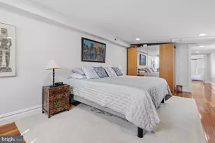 1813 Spruce St, Philadelphia, PA 19103 - Photo 21