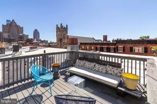 1813 Spruce St, Philadelphia, PA 19103 - Photo 23
