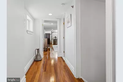 1813 Spruce Street #4R, Philadelphia, PA 19103 - Photo 15