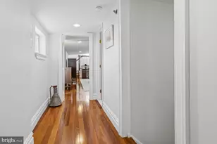 1813 Spruce St, Philadelphia, PA 19103 - Photo 15