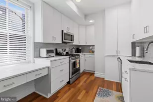 1813 Spruce St, Philadelphia, PA 19103 - Photo 5