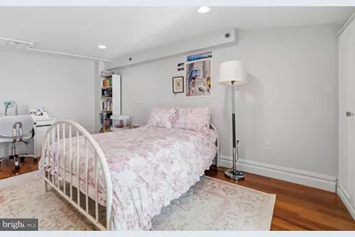 1813 Spruce Street #4R, Philadelphia, PA 19103 - Photo 17