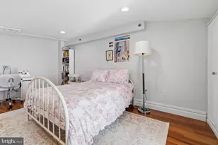 1813 Spruce St, Philadelphia, PA 19103 - Photo 17