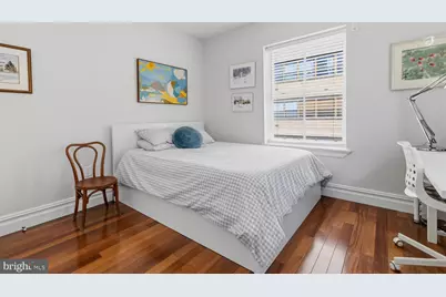 1813 Spruce Street #4R, Philadelphia, PA 19103 - Photo 11