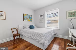 1813 Spruce St, Philadelphia, PA 19103 - Photo 11