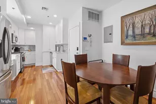 1813 Spruce St, Philadelphia, PA 19103 - Photo 7