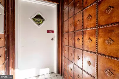 1813 Spruce Street #4R, Philadelphia, PA 19103 - Photo 25