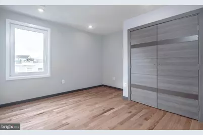 2537 Montrose Street, Philadelphia, PA 19146 - Photo 17