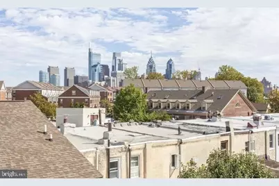 2537 Montrose Street, Philadelphia, PA 19146 - Photo 3
