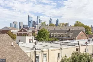 2537 Montrose St, Philadelphia, PA 19146 - Photo 3
