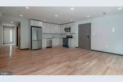 2537 Montrose Street, Philadelphia, PA 19146 - Photo 9