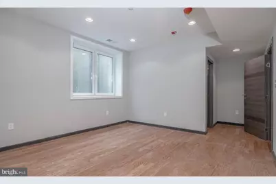 2537 Montrose Street, Philadelphia, PA 19146 - Photo 7