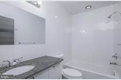 2537 Montrose Street, Philadelphia, PA 19146 - Photo 13