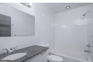 2537 Montrose St, Philadelphia, PA 19146 - Photo 13