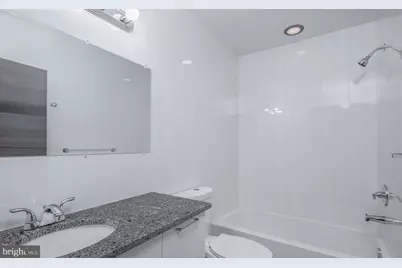 2537 Montrose Street, Philadelphia, PA 19146 - Photo 11