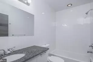 2537 Montrose St, Philadelphia, PA 19146 - Photo 11