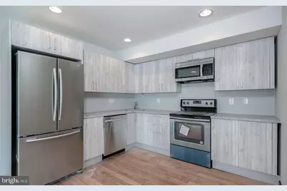 2537 Montrose Street, Philadelphia, PA 19146 - Photo 5