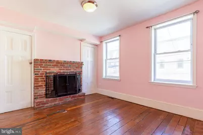 1006 Bainbridge Street #1, Philadelphia, PA 19147 - Photo 19