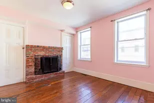1006 Bainbridge St, Philadelphia, PA 19147 - Photo 19