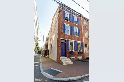 1006 Bainbridge Street #1, Philadelphia, PA 19147 - Photo 31