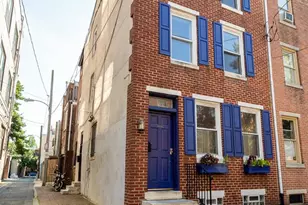 1006 Bainbridge St, Philadelphia, PA 19147 - Photo 31