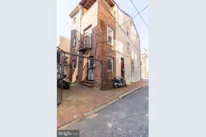 1006 Bainbridge Street #1, Philadelphia, PA 19147 - Photo 35