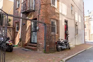 1006 Bainbridge St, Philadelphia, PA 19147 - Photo 35