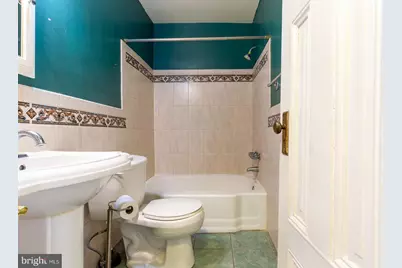 1006 Bainbridge Street #1, Philadelphia, PA 19147 - Photo 23