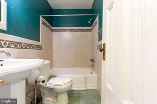 1006 Bainbridge St, Philadelphia, PA 19147 - Photo 23