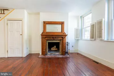 1006 Bainbridge Street #1, Philadelphia, PA 19147 - Photo 5