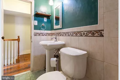 1006 Bainbridge Street #1, Philadelphia, PA 19147 - Photo 25