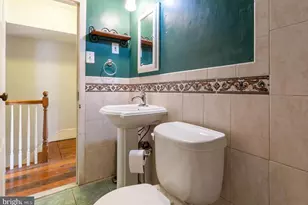 1006 Bainbridge St, Philadelphia, PA 19147 - Photo 25