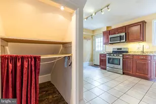 1006 Bainbridge St, Philadelphia, PA 19147 - Photo 11