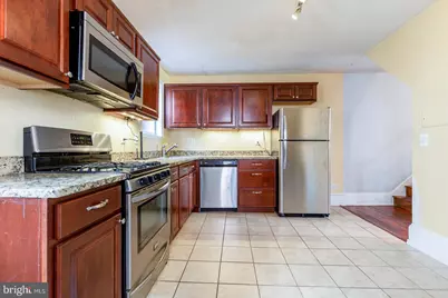 1006 Bainbridge Street #1, Philadelphia, PA 19147 - Photo 13