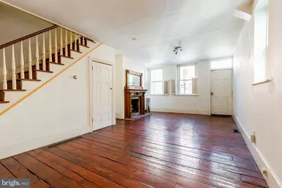 1006 Bainbridge Street #1, Philadelphia, PA 19147 - Photo 7